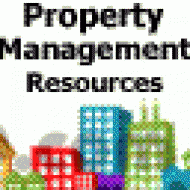 Kansas Property Management Companies screenshot